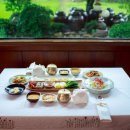 농가맛집매화당 이미지