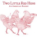 참베이커리 이미지