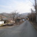 부동경로당 이미지