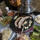 더리버에스풀빌라 이미지