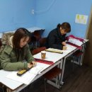 수리주산교습소