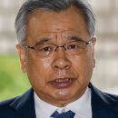 박영수 티스토리