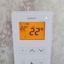 해동마을 유승한내들 9단지 이미지