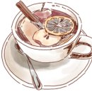 대한MK법률행정사사무소 이미지