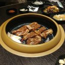 지방공기업평가원 이미지