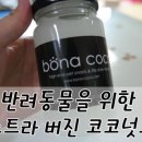 보나컴퍼니 이미지