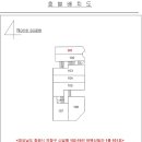 소답동152 이미지