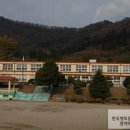 오산초등학교 이미지
