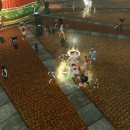 여왕벌PC방 이미지