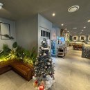 화명 지하철역 이미지