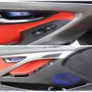 해성모터스 이미지