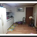 양정1동 주민센터 이미지