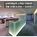 H0619 이미지