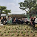 당진시농업기술센터 이미지