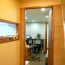 이소한의원 이미지