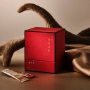 상도팔팔한의원 이미지