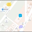 달맞이 자연식품 이미지