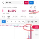 우리이앤엘(주) 이미지