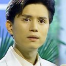 더 블루 이미지