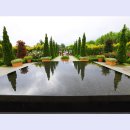 곡성-075 티스토리