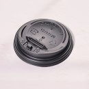 주식회사 창인 이미지