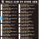 HT모터스 이미지