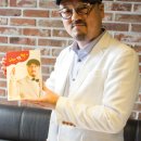 명강사 이미지