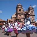 엘도라도 이미지