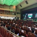 바이오컨셉(Bio Concept) 이미지