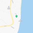 리버스토리 1210 이미지