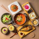 중동프라자 | [ 부천 ] 중동 맛집, 미쓰발랑코 후기