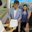 정부과천종합청사 고객안내센터 이미지