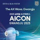 진선미피부 이미지