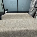 명품래미안세탁 이미지