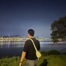 반포한강공원 이미지