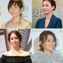 스타헤어 이미지