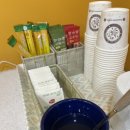 한국지엠성남바로서비스 이미지