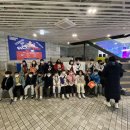 동아대중앙태권도 이미지