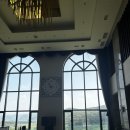 백학목장 | [경기도 연천] 서울 근교 골프장 뷰가 매력적인 백학자유로리조트 방 컨디션, 부대시설 등