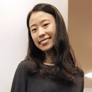 백조푸드 이미지