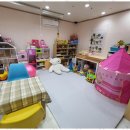 어울림 음악치료 이미지