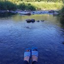 육가원 | 가평 맛집 :: 터미널 근처 맛보기터/정육점 육가원에서 오겹살과 특수부위 폭풍먹방 하고 왔어요~~