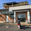 송석리경로당 이미지