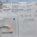 6층성모약국 이미지