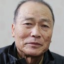 여륵1리경로당 이미지