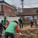 강남경로당 이미지