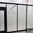 백석공단1로 이미지