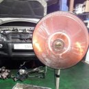 삼원카센타 이미지