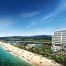 파인관광호텔 이미지