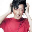 제이드 엔터테이먼트 이미지